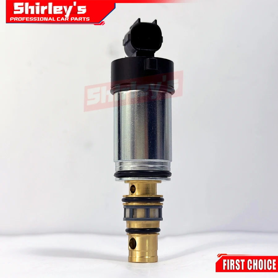 Новый регулирующий клапан компрессора переменного тока для Kia sportage Hyundai 97674D3000