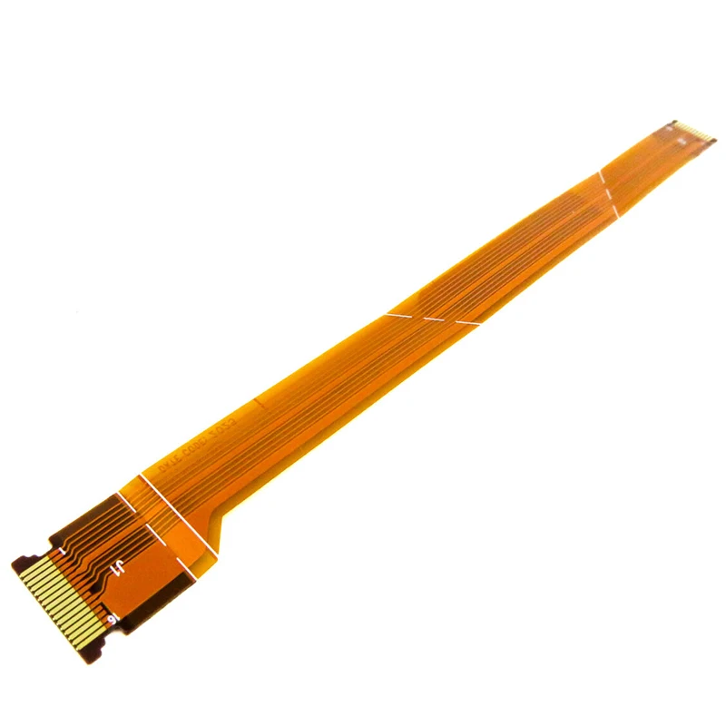 Новый кабель для сенсорной панели Lenovo ThinkPad T460S 00UR909 DA30000FG00 |