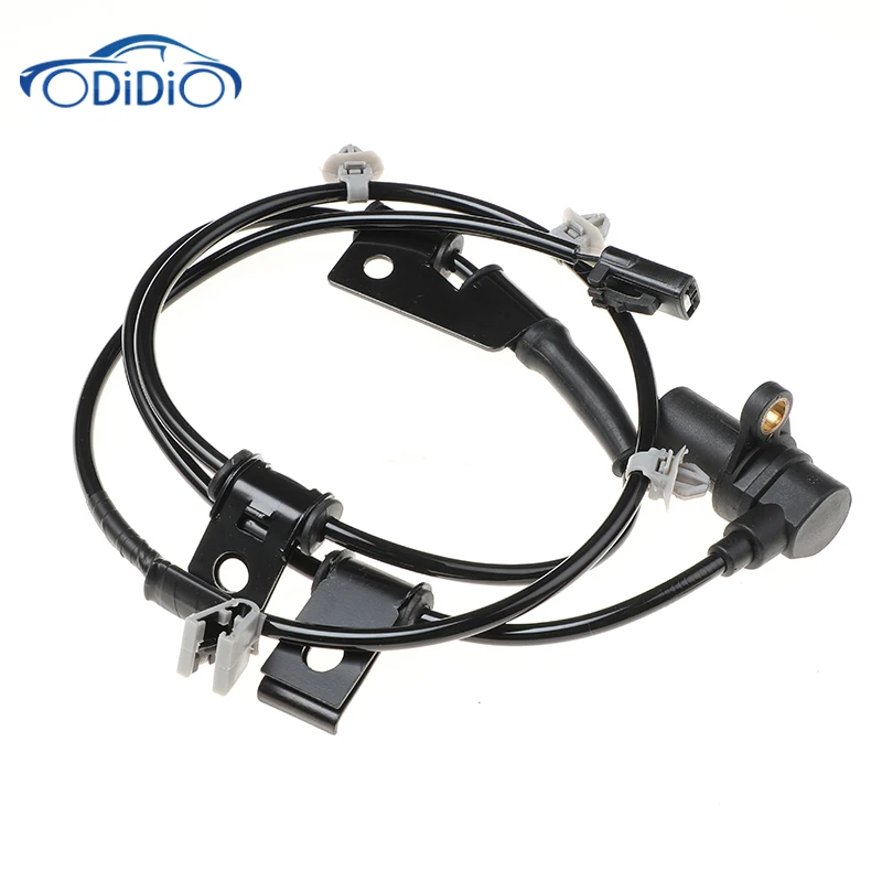 Датчик скорости переднего левого колеса 95670-2D050 ABS для Hyundai Elantra 2.0L 2001- 2006 956702D050