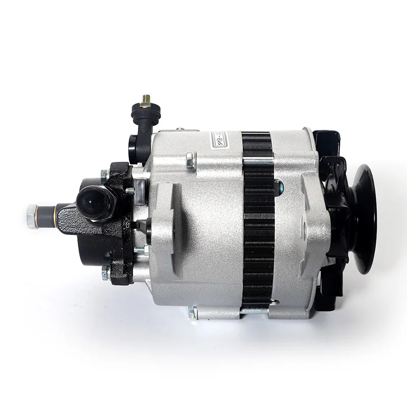 Высококачественный автомобильный кондиционерный компрессор кондиционера для kia
