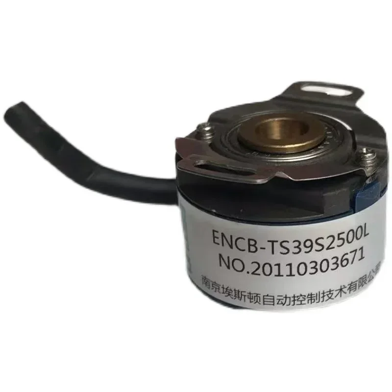 Энкодер ENCB-TS39S2500L/энкодер серводвигателя