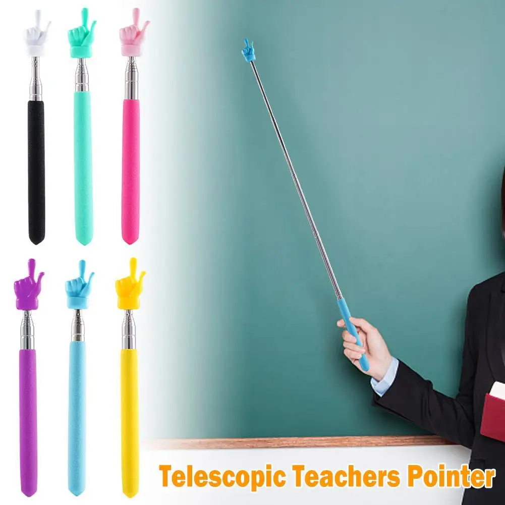 

Professional Whiteboard Pen High Quality Allpoint Pen Red Lazer Laser Pointer Teacher Flashlight Gift Hunting Telescopic C5O9