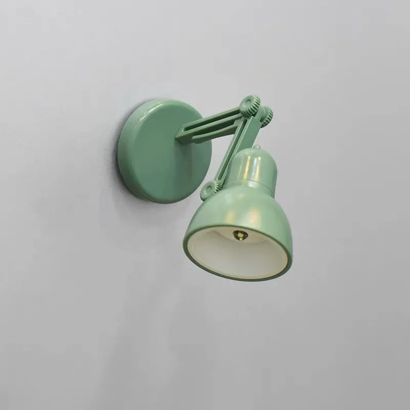 

Магнит-ночник