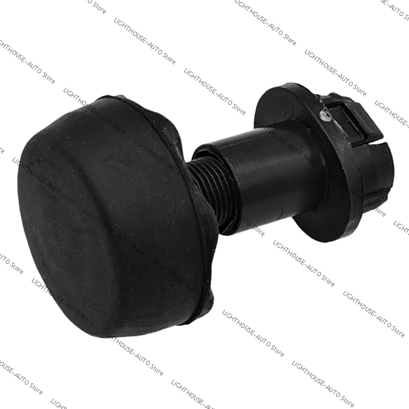 

Для Ford Focus Kuga Edge капот стоп-подушка резиновый бампер чехол подушка резиновая накладка капот амортизирующий резиновый пирс