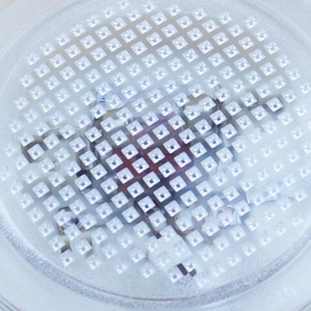 Внутренняя крыша купол лампа для чтения в сборе Nissan Frontier Pulsar Sentra комната