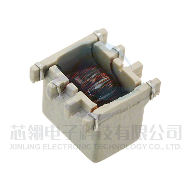 

Pulse transformer original electronic components P0544NLT