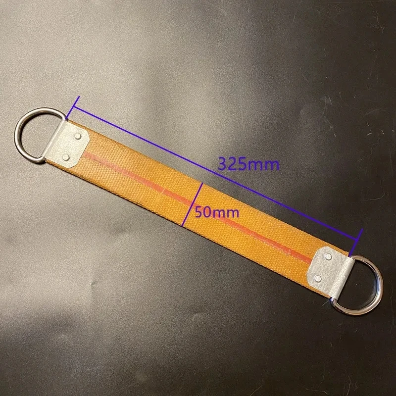 

Новый Инструмент Luthier для изготовления скрипки, альта, боковой гибочный инструмент для сгибания ребер