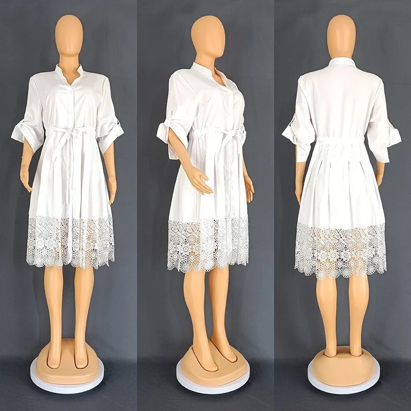 Рисунок 2 - Африканские платья для свадебной вечеринки для женщин