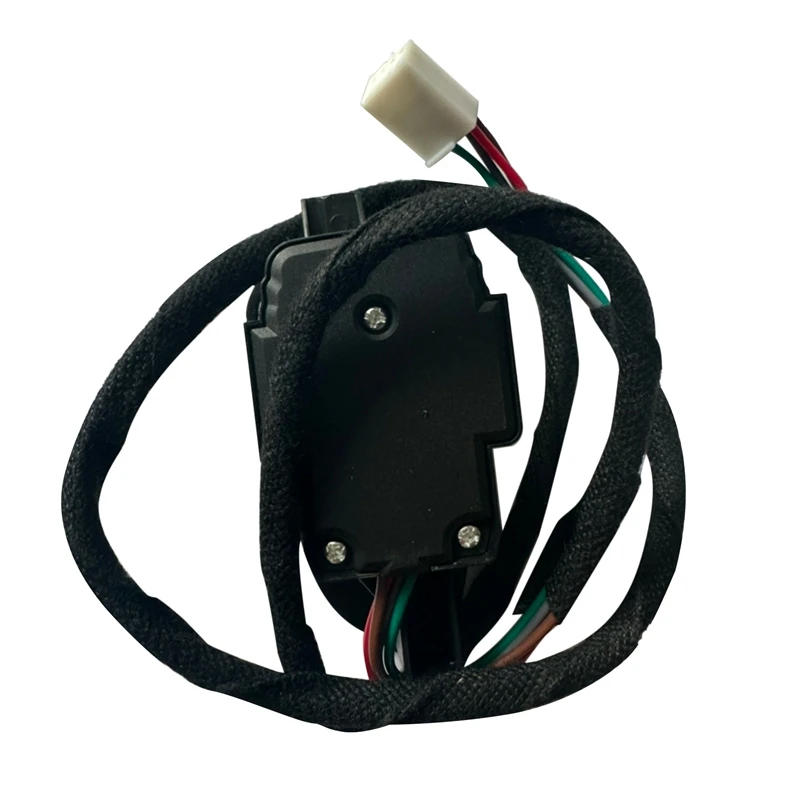 23082113517167 г. левый автомобильный выключатель для дверей и окон Mercedes-Benz R230 SL SL500 SL550