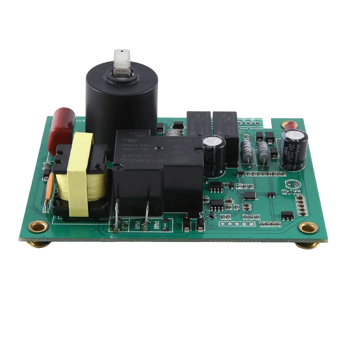

520820 Module Board Ignition Board Auto