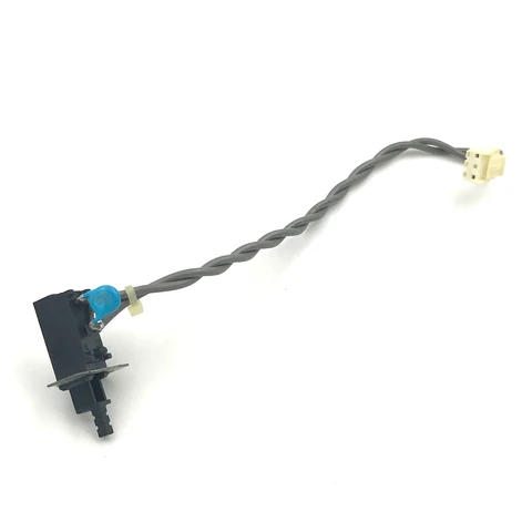 Кабель выключателя питания Kinglosoo для SEGA Dreamcast