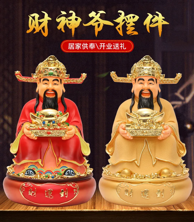 gGaUjv6tzNQBcWAnzEQR5inVYjAN8NkpMwHL