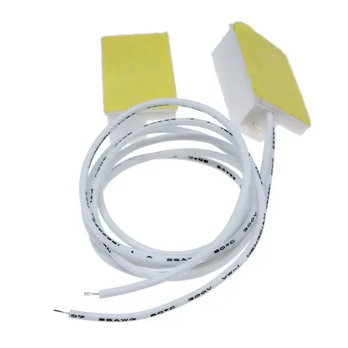 Рисунок 5 - Магнитный переключатель для двери и окна