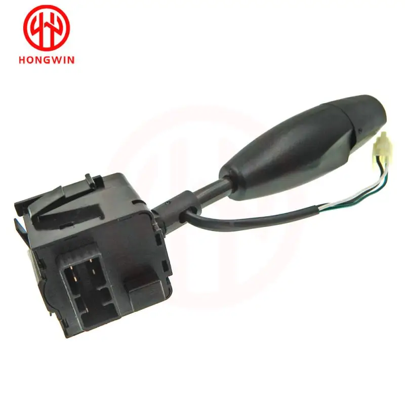 OEM.:96230794 переключатель фары круиз-контроль рычаг стеклоочистителя сигнала