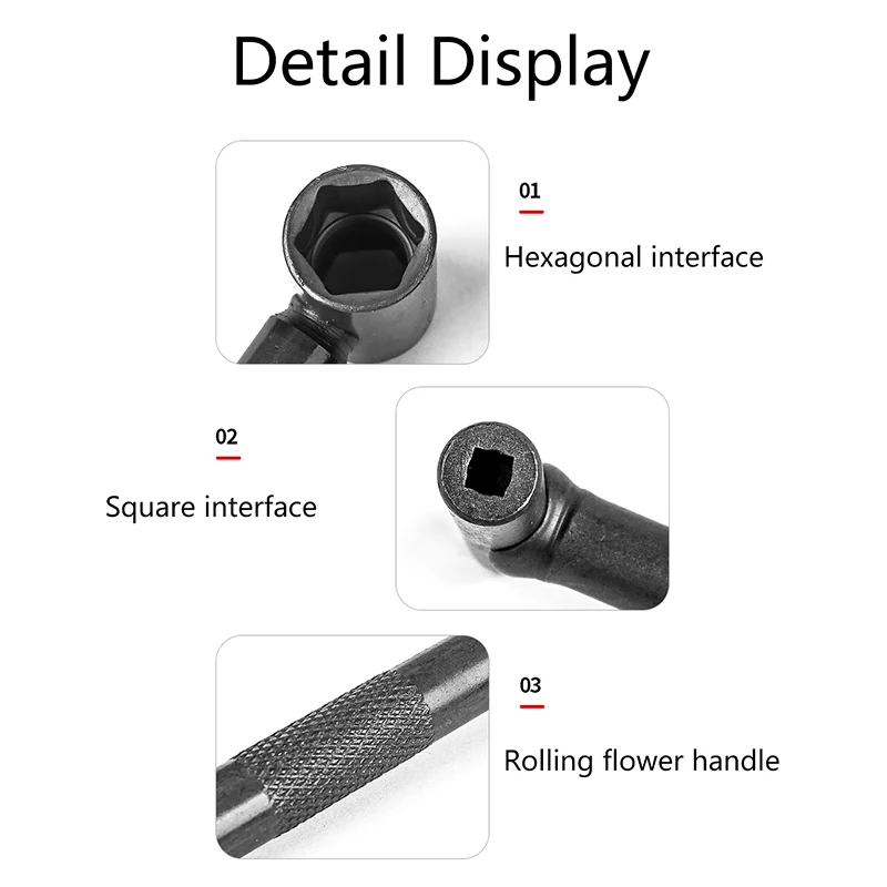 Инструмент для регулировки клапана стальной ключ Gy6 50 150cc регулирующий мотоцикла