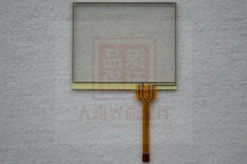 SA-3.5A AK-035A-T EA-035A-T SA-035F SK-035AE/FE/UE TOUCHPAD