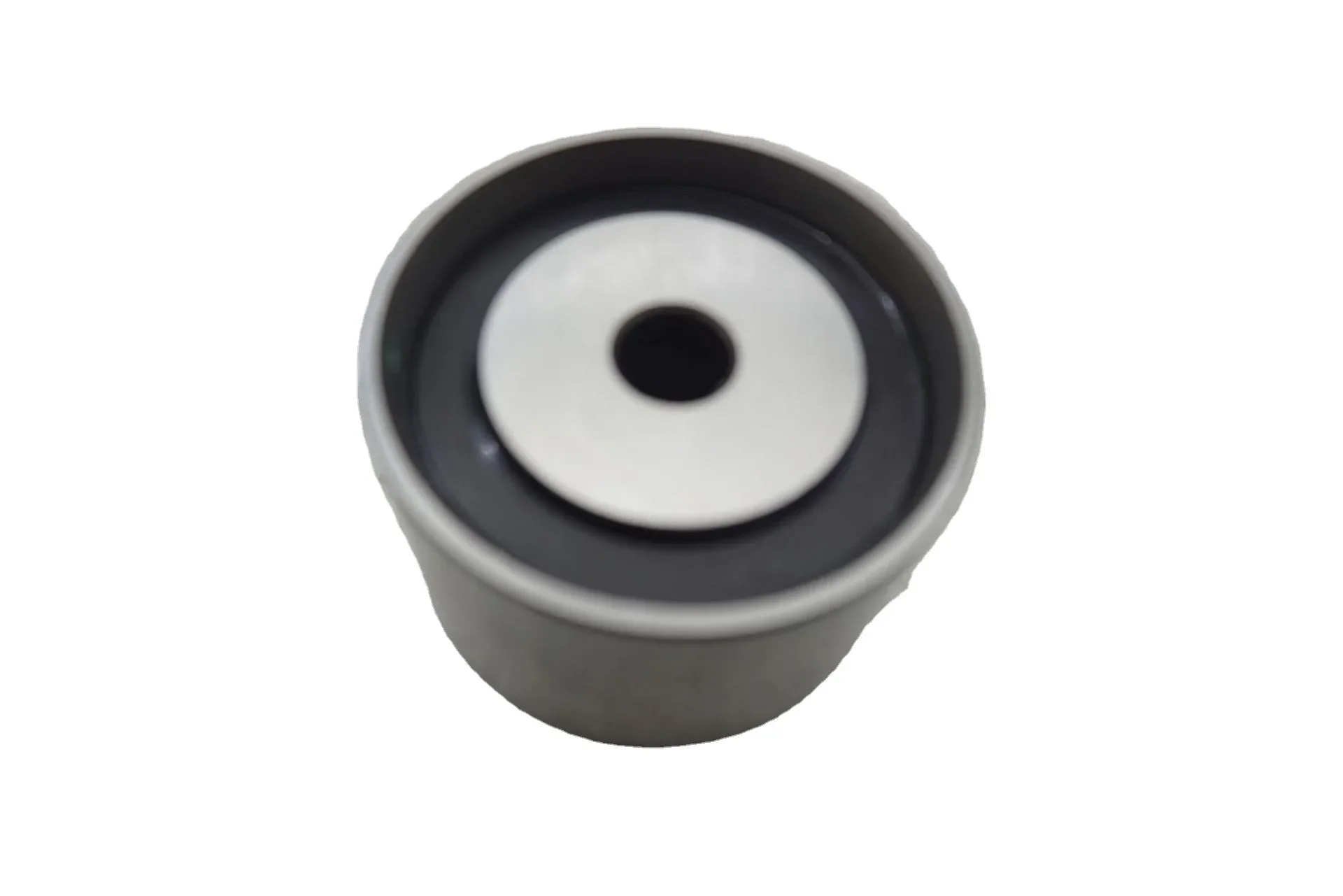 Ремень Prado bullying VZJ95 плотный круглый 13503-62040/13505-62070