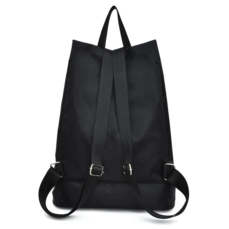 Sports shoulder bag men women lightweight outdoor sports mountaineering bag nylon waterproof travel shoulder bag free shipping