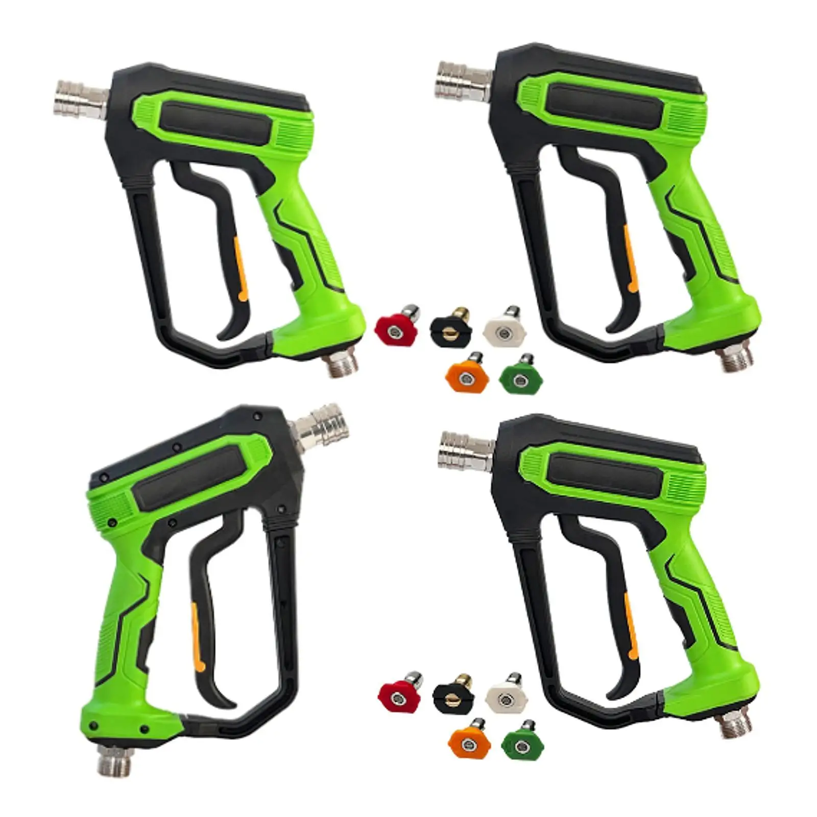 Мойка высокого давления в помещении и на открытом воздухе пол патио автомойка