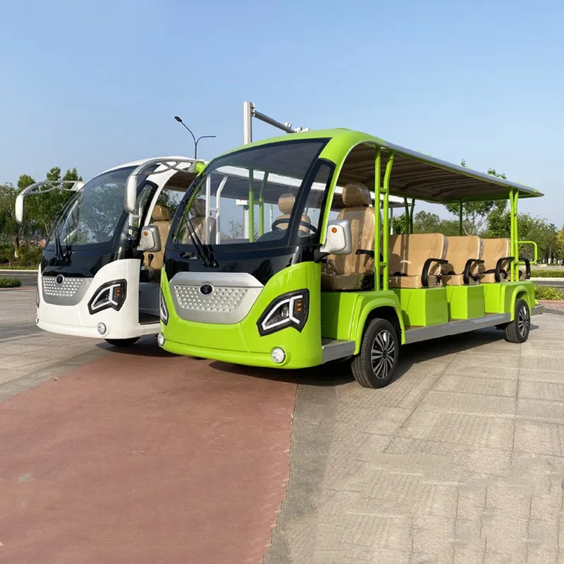 11 мест европейский стандарт заводская поставка электрическая батарея