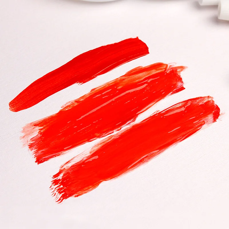 Tanie 500ML Akrylowy Płyn Do Mieszania O Dużej Pojemności Profesjonalny Atystyczny Materiał Mlecznobiałe Farby Akrylowe Cieńsze Malowanie Rekwizyty Tanie 500ML Akrylowy Płyn Do Mieszania O Dużej Pojemności Profesjonalny Atystyczny Materiał Mlecznobiałe Farby Akrylowe Cieńsze Malowanie Rekwizyty