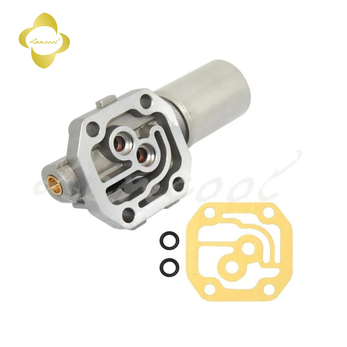 Электромагнитный клапан переключения передач для Honda Accord Civic CRV 2008-2015 28250-R90-003