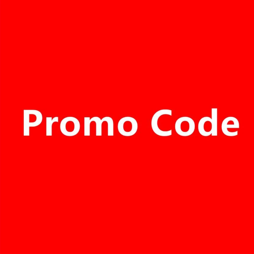 

Click Here to Get AliExpress Promo Code，Aliexpress 2022 11.11 Sale