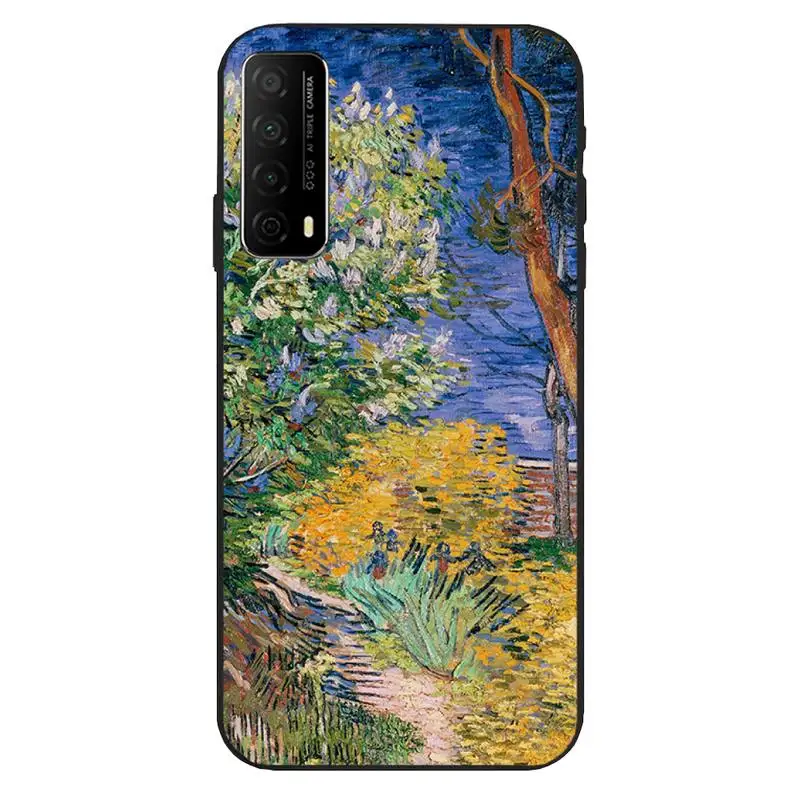 Чехол для Samsung Galaxy Note 5 8 9 10 20 10lite plus pro 20ultra J4 J5 2016 |