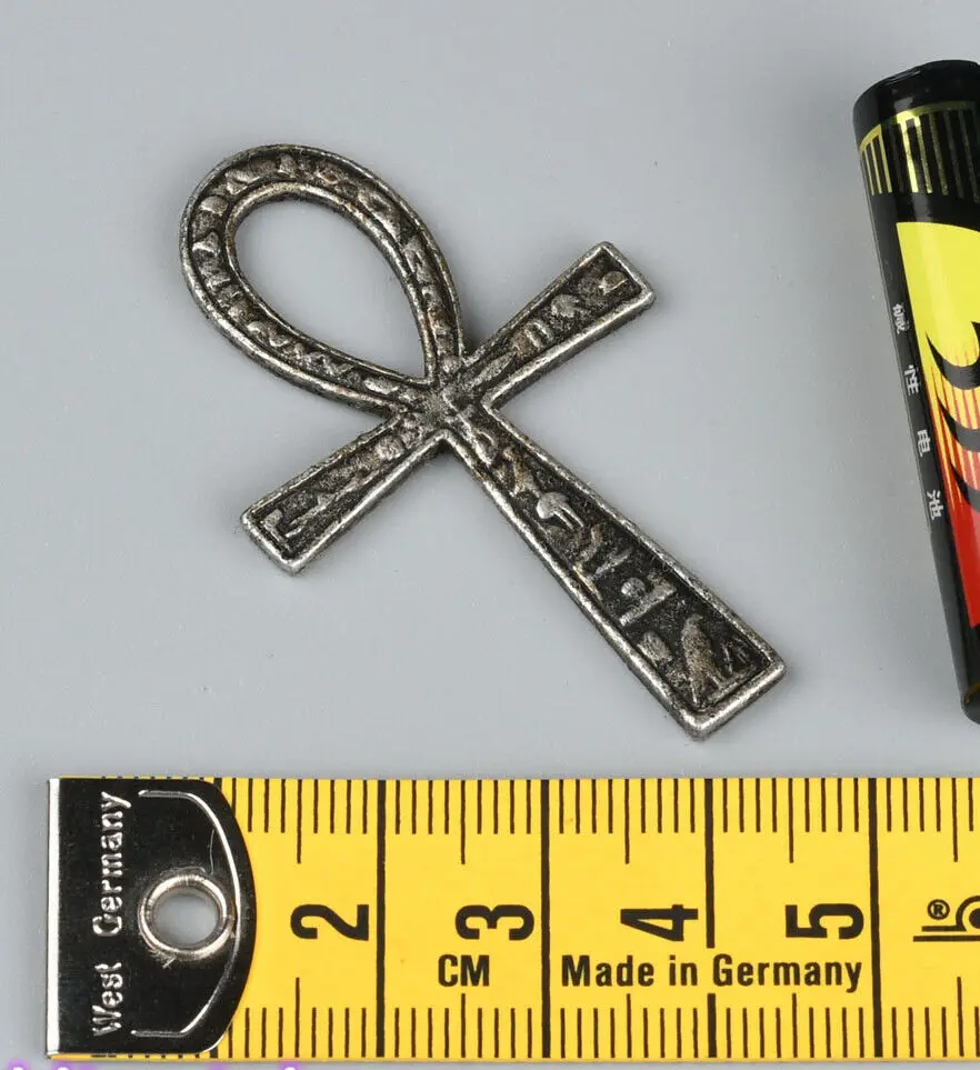 

TBLeague 1/6 Female Soldier PL2021-181B