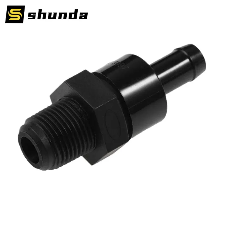 04777240 АД 4777240 Горячие продажи переменного тока автозапчасти клапан PCV для Chrysler PT