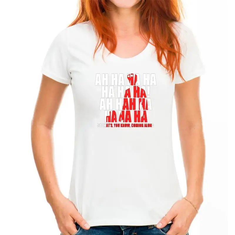

Men's Dj Shadow Logo T-Shirt for Men Funny