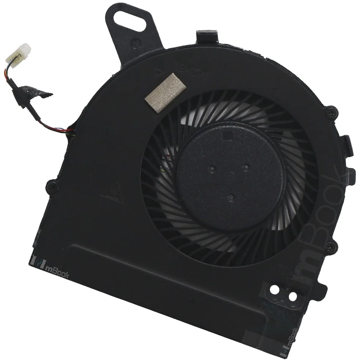 Кулер dell 3580. 1x514 вентилятор dell. Кулер dell. Кулер dell. Кулер для dell g7-7790 - gpu.