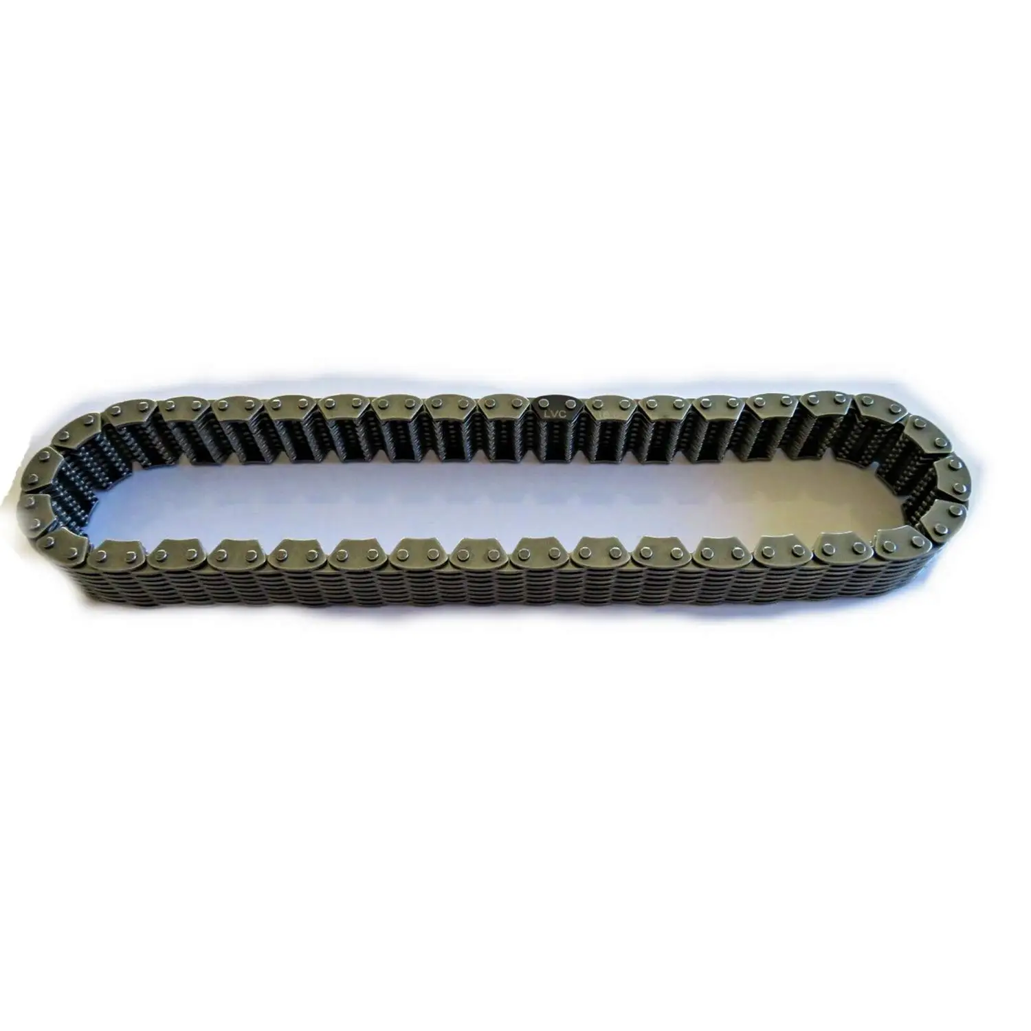 Детали вилочного погрузчика Цепь гидравлического насоса PTO 12352-00H00 для двигателя