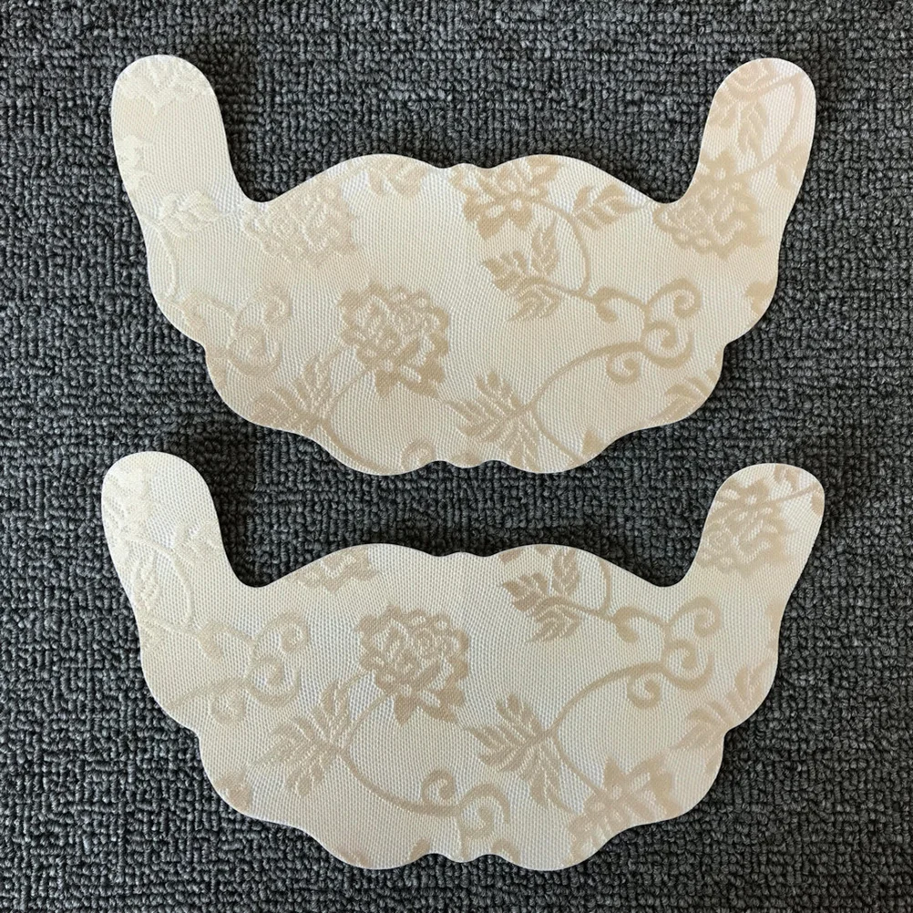 

Клейкая лента для груди, 10 шт., бюстгальтеры для подтяжки груди, женские чехлы, наклейки для девочек, клейкая лента, силиконовые ленты