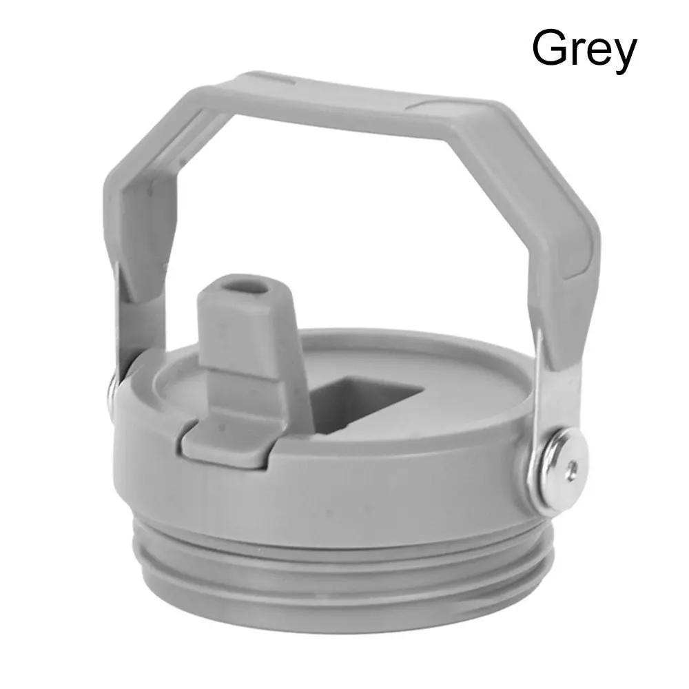 

Металлические крышки для бутылок Stanley Iceflow