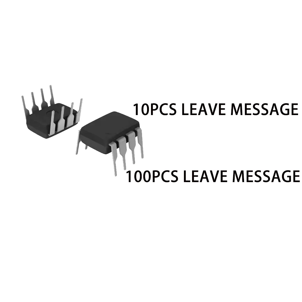 93LC86CT-I/SN CAT93C46LI-G IRF7317 IRF830 AOZ1022DI-5L VA7206MPR LM3525MX-H SC473MLTRT SC4508 SC4505MLTRT TPS1100