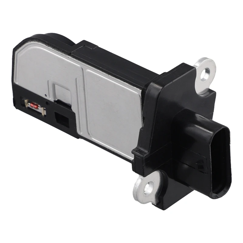 Автомобильный датчик массового расхода воздуха MAF 06J906461D AFH60-37 для A3 A4 A5 A6 Q3 Q5 Quattro VW