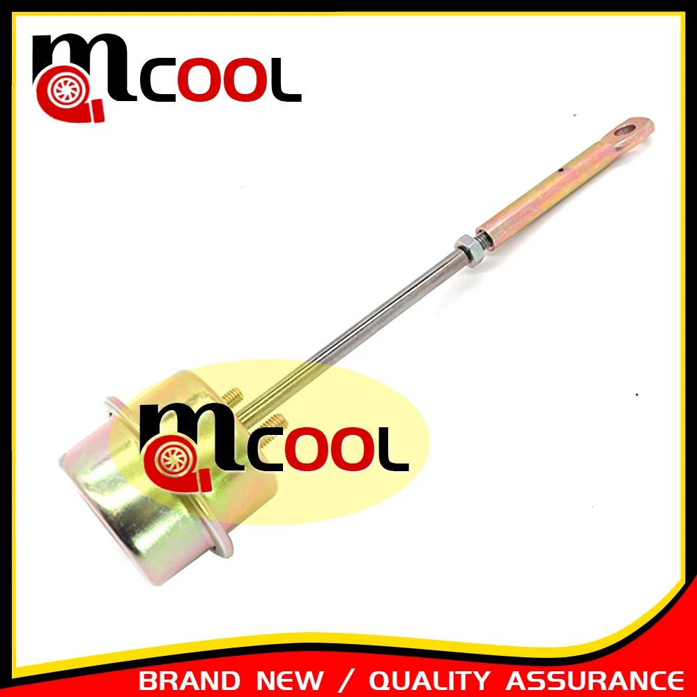 НОВЫЙ турбопривод HX35W HX40 HX40W внутренний давление перепускной клапан 9psi-25psi детали