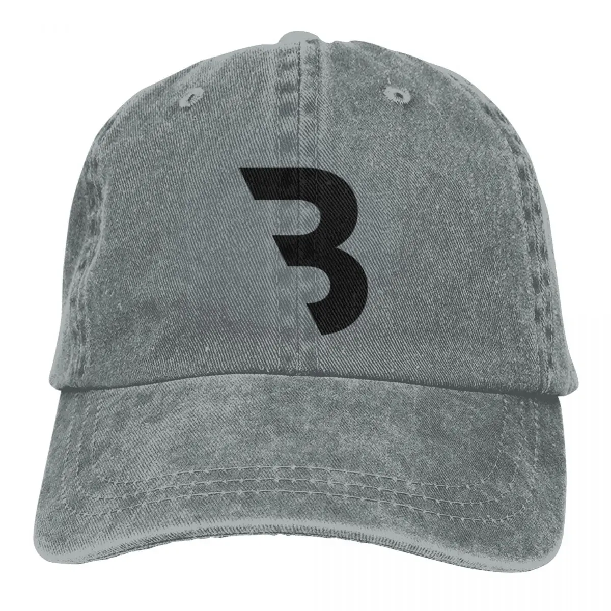 Кепка с логотипом CbumFitness 1 аксессуары для мужчин и женщин бейсболки винтажные