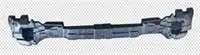 

Ten bumper filler for 293968