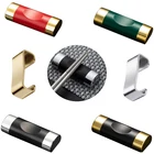 1 шт., квадратная подушка для еды в японском стиле