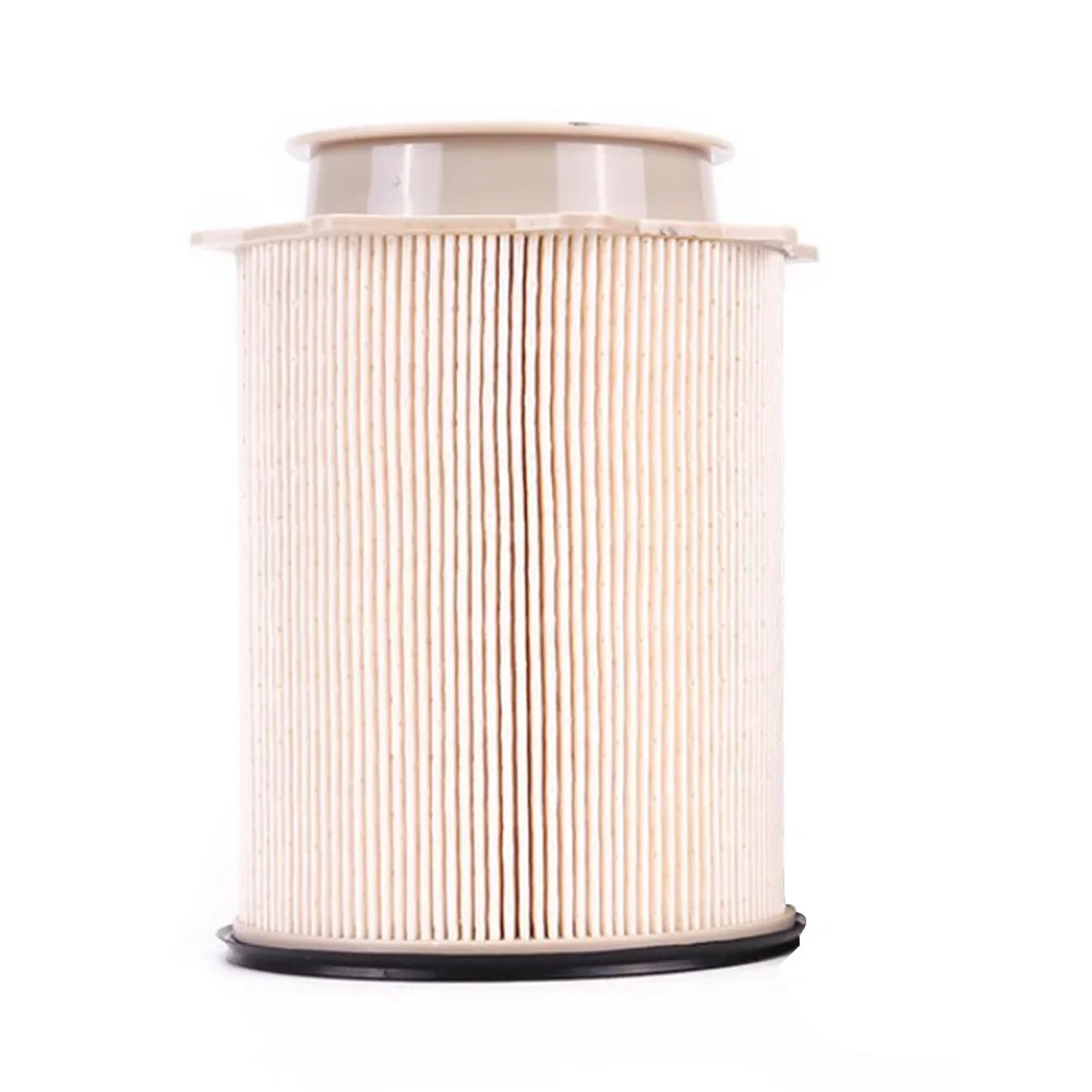 Передний Комплект фильтров для дизельного топлива запасные части