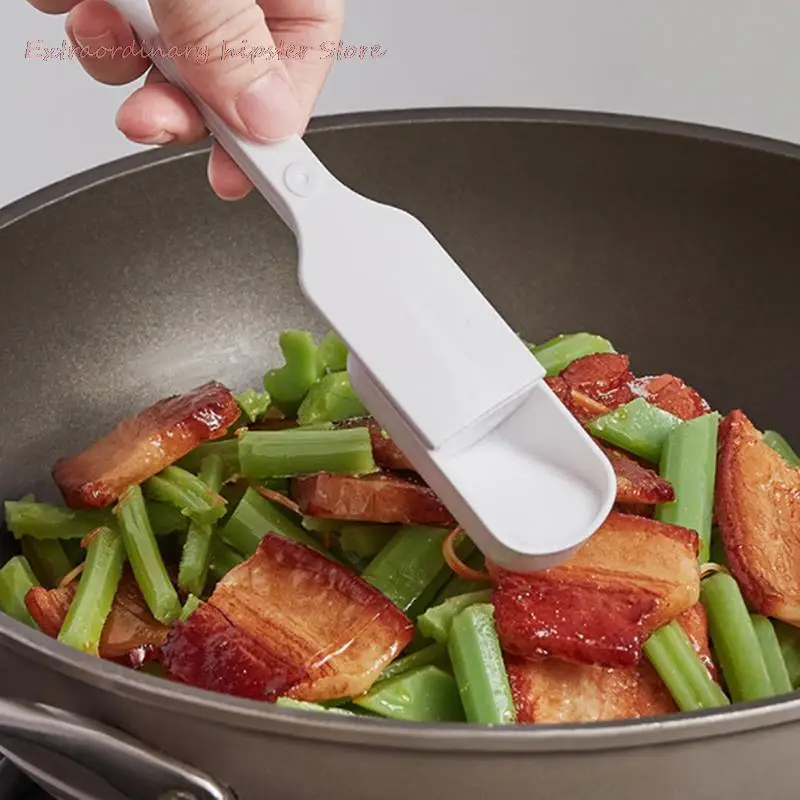 

Лучшая мерная ложка, чашка, регулируемая шкала для выпечки, кухонные инструменты