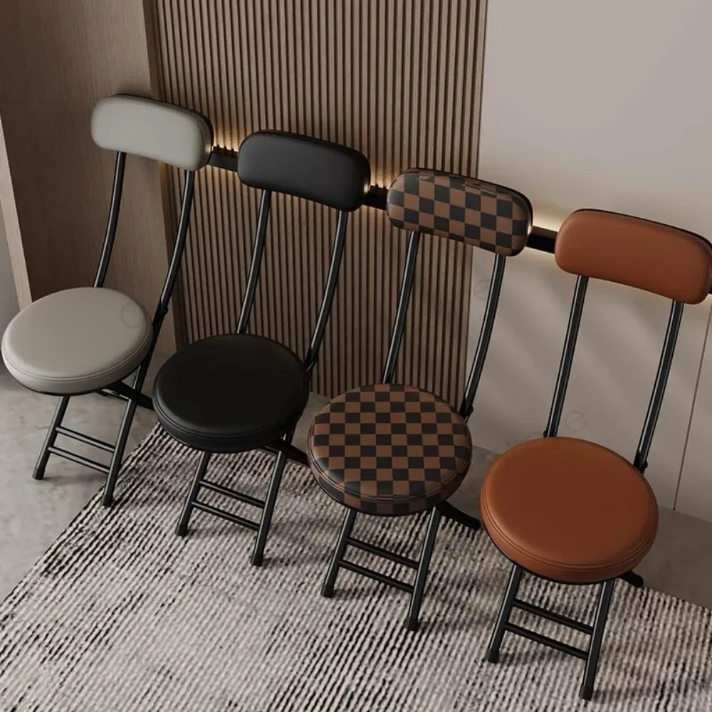 Расслабляющая мебель для спальни обеденные стулья стол свадьбы скандинавский