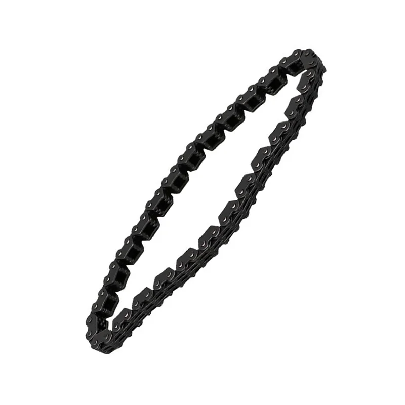 Цепь ГРМ кулачка для Honda TRX250Recon Sportrax TRX350 TRX400 распределительного вала