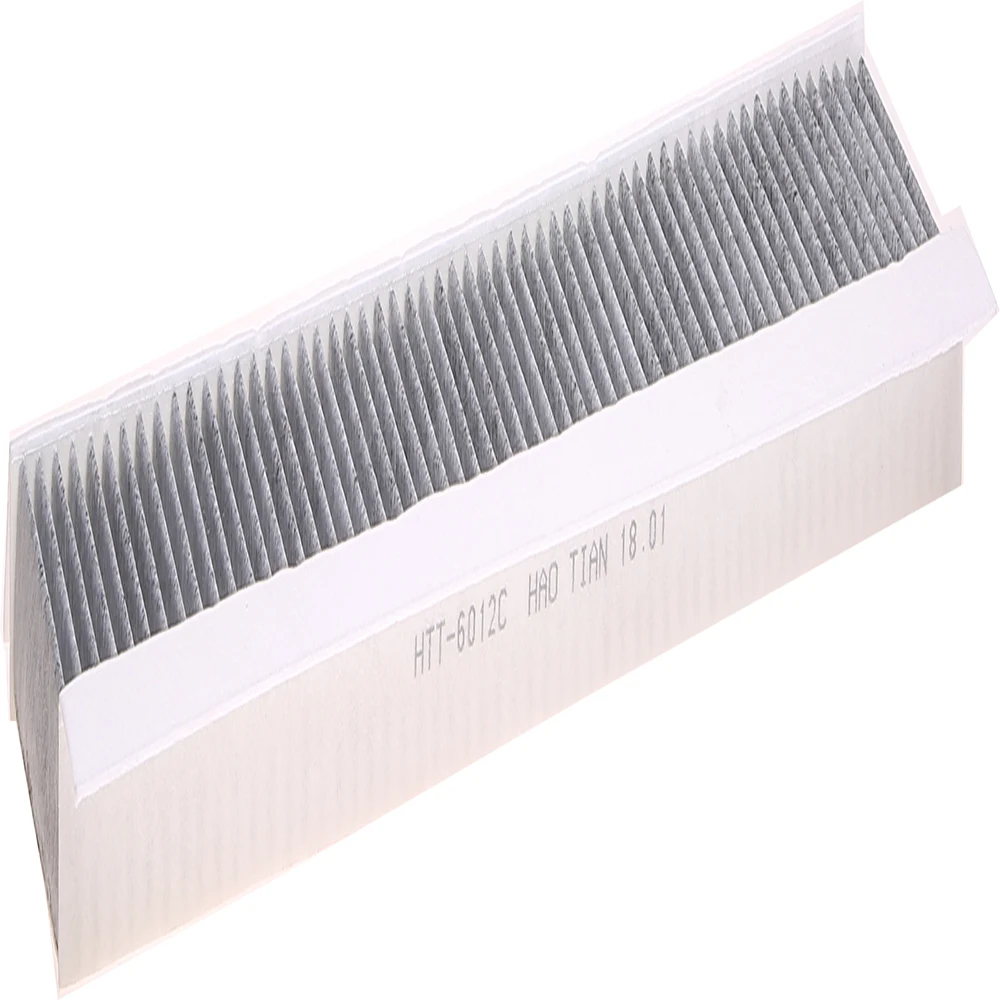 ΠΠ΅ΡΠ°Π»Ρ ΡΠΈΠ»ΡΡΡΠ° ΠΊΠΎΠ½Π΄ΠΈΡΠΈΠΎΠ½Π΅ΡΠ° Π΄Π»Ρ ΡΠ°Π»ΠΎΠ½Π° Π°Π²ΡΠΎΠΌΠΎΠ±ΠΈΠ»Ρ Π΄Π»Ρ FORD (CHANGAN) MONDEO 2,0 2003-2007 LF-DE OEM 1S7H19G244AC 4S7J19G244AA C2S16860 ΠΠ΅ΡΠ°Π»Ρ ΡΠΈΠ»ΡΡΡΠ° ΠΊΠΎΠ½Π΄ΠΈΡΠΈΠΎΠ½Π΅ΡΠ° Π΄Π»Ρ ΡΠ°Π»ΠΎΠ½Π° Π°Π²ΡΠΎΠΌΠΎΠ±ΠΈΠ»Ρ Π΄Π»Ρ FORD (CHANGAN) MONDEO 2,0 2003-2007 LF-DE OEM 1S7H19G244AC 4S7J19G244AA C2S16860