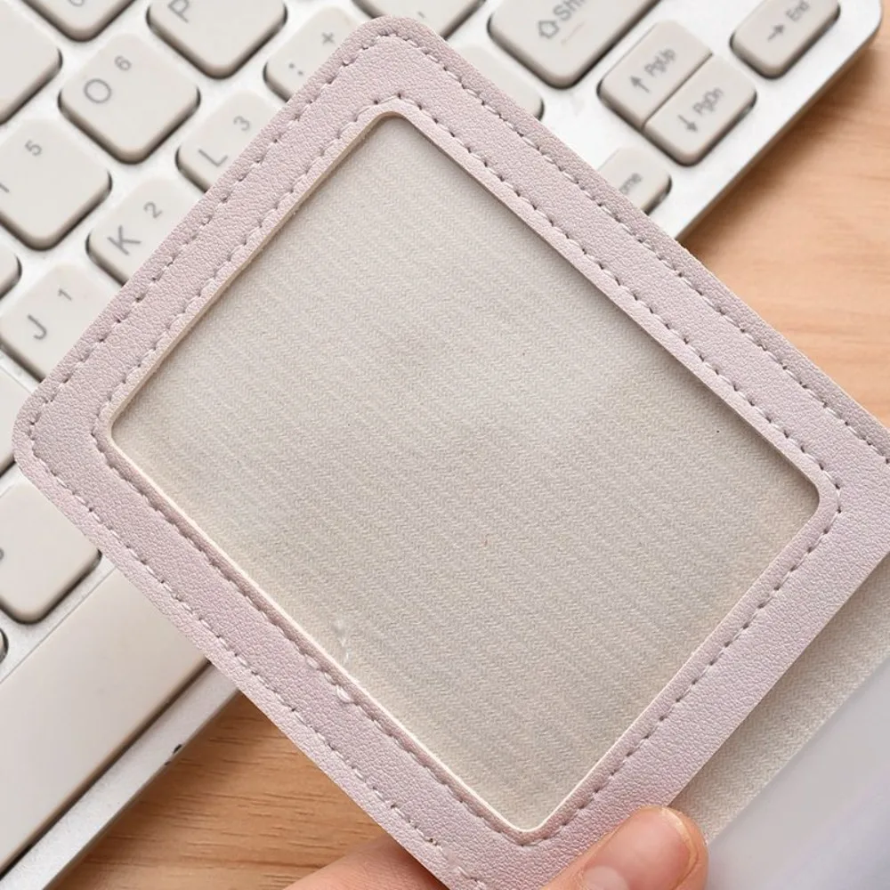 Кошелек с милым кроликом и медведем цвет в ассортименте