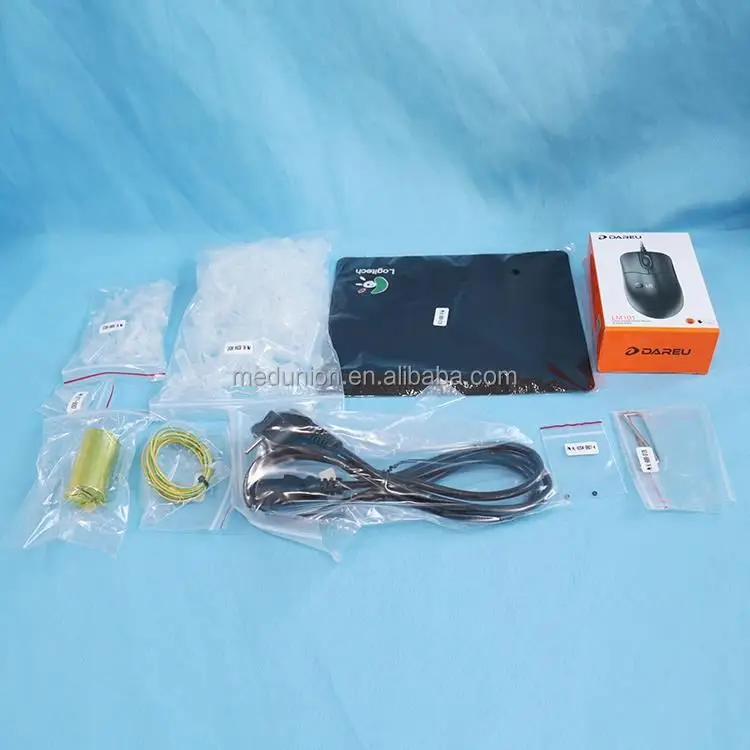 sysmex медицинский гематологический анализатор реагент разбавлент MSLAB39 заводская