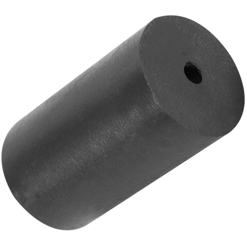 

6 Pcs 35X20x3mm Boron Carbide Sandblasting Nozzle Air Sandblaster Tip For Sandblast Cabinet Tool