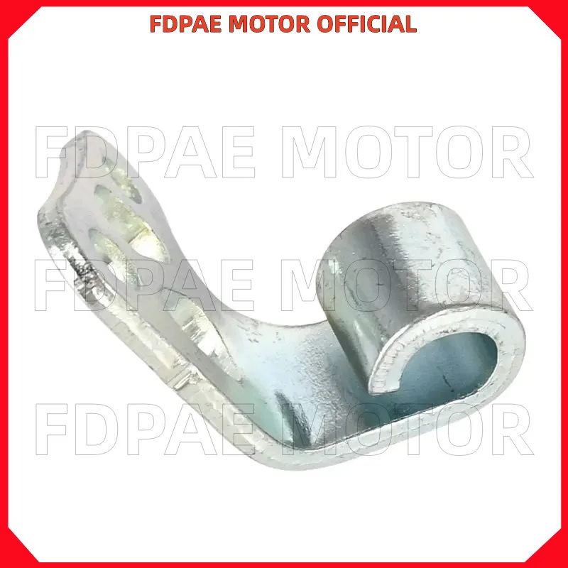 Кронштейн кабеля сцепления для Wuyang Honda Cb190r/x/ss
